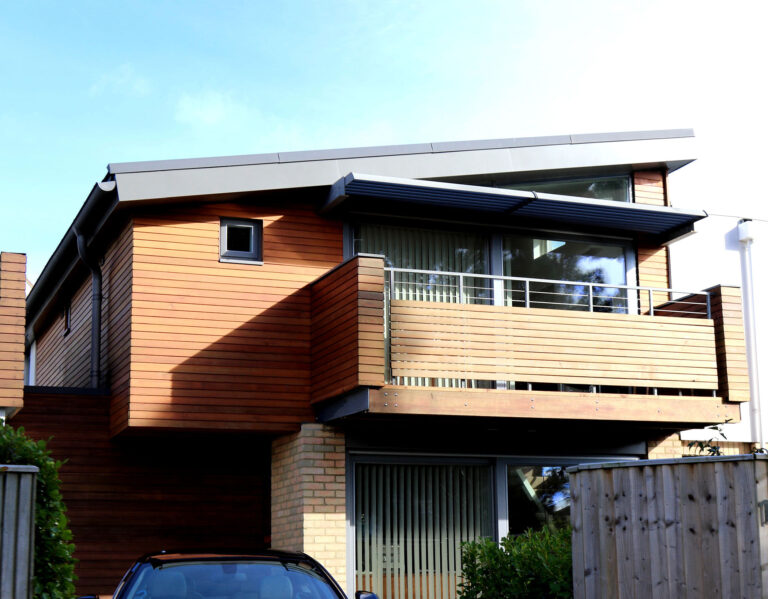 apartment-architectural-design-architecture-323774.jpg